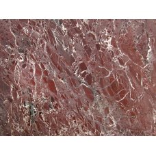 Мармур Rosso Levanto